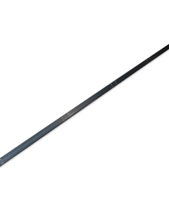 Post f/corner 8t upper Zn MCZ EV